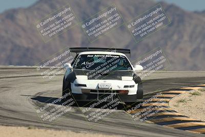 media/Oct-24-2025-Doghouse Garage (Fri) [[783d2ff07a]]/4-Inter-Low/Session 3 (Turn 12)/